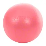 Overball,  23 cm