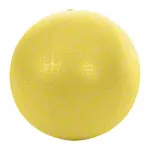 Overball,  23 cm
