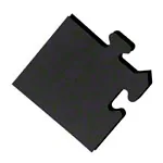 PAVIGYM Eckstck fr Endurance 10x10x0,7 cm