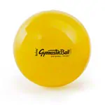 PEZZI Gymnastikball,  42 cm