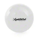 Abbildung zeigt PEZZI Gymnastikball, � 42 cm