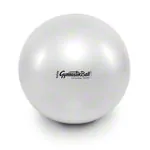PEZZI Gymnastikball,  53 cm