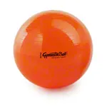 Abbildung zeigt PEZZI Gymnastikball, � 53 cm