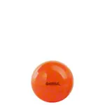 PEZZI Gymnastikball,  53 cm, orange
