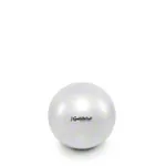 PEZZI Gymnastikball,  53 cm, wei