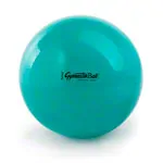 PEZZI Gymnastikball,  65 cm