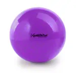 Abbildung zeigt PEZZI Gymnastikball,  65 cm