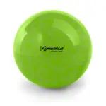 Abbildung zeigt PEZZI Gymnastikball,  65 cm