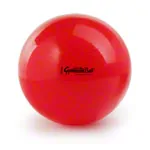 PEZZI Gymnastikball,  75 cm