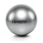 Abbildung zeigt PEZZI Gymnastikball,  75 cm