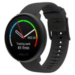 POLAR Ignite 2 Fitnessuhr, Gre S-L