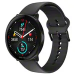 POLAR Ignite 3 Fitnessuhr, Gre S-L