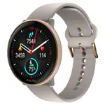 POLAR Ignite 3 Fitnessuhr, Gre S-L