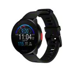 POLAR Pacer GPS-Laufuhr