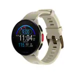 Abbildung zeigt POLAR Pacer GPS-Laufuhr
