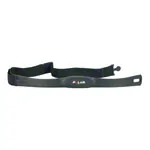 POLAR Sender-Set T34 für alle uncodierten Cardiogeräte