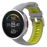POLAR Vantage V2 Multisportuhr