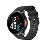 POLAR Vantage V3 Multisportuhr Gre S-L