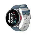 POLAR Vantage V3 Multisportuhr Gre S-L