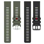 Produktbild: POLAR Wechselarmband für Vantage M, M2, Grit X, Grit X Pro, Größe M/L