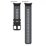 POLAR Wechselarmband fr Vantage V2, Gre S-L
