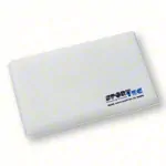 Paraffin rein, 52-54 C, 5 kg-Block
