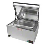 Paraffinbad 6-50, fr 20 l Paraffin