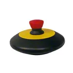 Patienten-Not-Stopp fr THERA-Trainer bemo 636