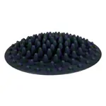Pedalo Fumassage-Regenerationsmatte,  25 cm