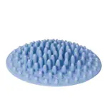 Pedalo Fumassage-Regenerationsmatte,  25 cm