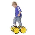 Pedalo Koordinationstrainer Classic