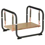 Pedalo Stabilisator Sport, bis 120 kg