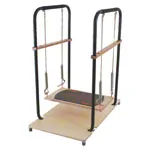 Pedalo Stabilisator Therapie, bis 120 kg