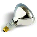 Produktbild: Philips Ersatzlampe f�r Infrarotlichtstrahler Lumina, 375 Watt