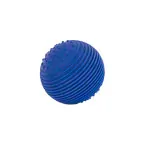 Physio Reflexball,  5,5 cm