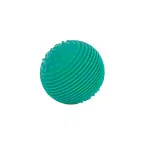 Physio Reflexball,  5,5 cm