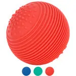 Physio Reflexball, ø 6 cm