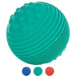 Physio Reflexball, Ø 7 cm