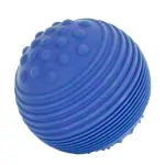 Physio Reflexball,  7 cm