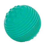 Physio Reflexball,  7 cm