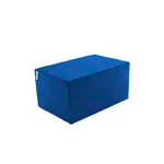 Positurkissen mit festem Kern, LxBxH 60x40x30 cm