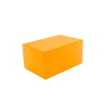 Abbildung zeigt Positurkissen mit festem Kern, LxBxH 60x40x30 cm