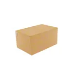 Abbildung zeigt Positurkissen mit festem Kern, LxBxH 60x40x30 cm