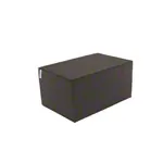 Positurkissen mit festem Kern, LxBxH 60x40x30 cm