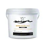 Produktbild: Pure Nature Oil, Peeling-Salz Fichtennadel, 10kg