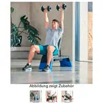Produktbild: REEBOK Deck