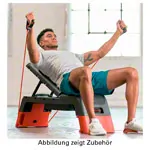 Abbildung zeigt REEBOK Deck