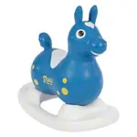 Rock'n Rody Hpftier mit Kufe