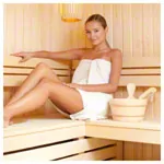 CosiMed Saunaduft-Probierset Unsere Besten, 5 Flaschen  50 ml
