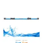 SLASHPIPE Fit,  7x150 cm